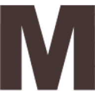Logo Museum of New Mexico Foundation
