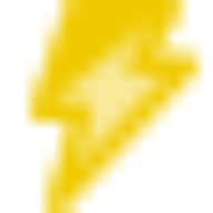 Logo Electrical Safety Foundation International