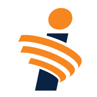 Logo Xchange Telecom LLC