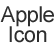 Logo Harbor Island Equity Partners LLC