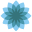 Logo Novel Diagnostics AS