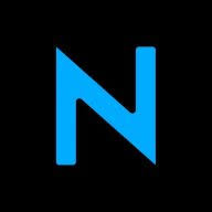 Logo Nexxus Capital SA de CV