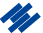 Logo Nordic Biolabs AB