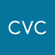 Logo CVC Asia Pacific (Australia) Pty Ltd.