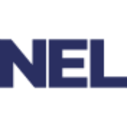 Logo NEL Capital