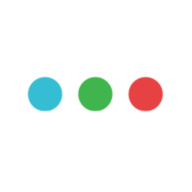 Logo eStudySite, Inc.