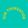 Logo The Sun Foundation for Advancement in the Environmental