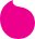 Logo Northside Graphics Ltd.
