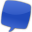 Logo PIXNET Digital Media Corp.