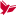 Logo AbeBooks Europe GmbH