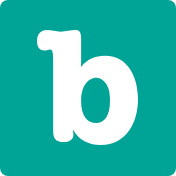 Logo Buy Buy Baby, Inc.