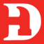 Logo Town & Country Homecenter, Inc.