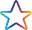 Logo ITS World Congress
