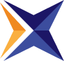 Logo Civista Bank (Sandusky, Ohio)