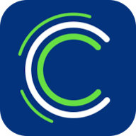 Logo ThomasLloyd Global Asset Management (Americas) LLC