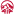 Logo AIA Singapore Pte Ltd.