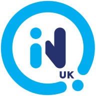 Logo The Institute for Quantitative Investment Research