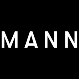 Logo Mann Immobilien-Verwaltung AG