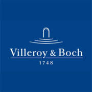 Logo V & B Fliesen GmbH