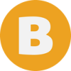 Logo Bramidan A/S