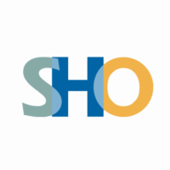 Logo Suburban Health Organization, Inc.
