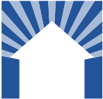 Logo Enterprise Community Partners, Inc. (Maryland)