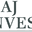 Logo Fondsmæglerselskabet Maj Invest A/S (Broker)