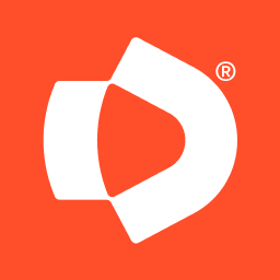 Logo Danelec Electronics A/S