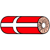 Logo Dan-Iso A/S