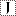 Logo Jacob Securities, Inc.
