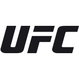 Logo Zuffa LLC