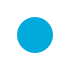 Logo Biogeneration Management BV