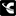 Logo CellTrust Corp.