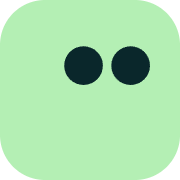 Logo Monabanq SA