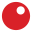 Logo Sterling Financial Holdings Co.