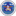 Logo United States Defense Science Board