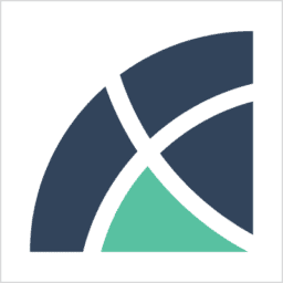 Logo Omada Group ApS