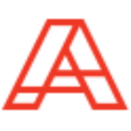 Logo American Timber Co., Inc.