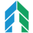 Logo Glacier Bank (Kalispell, Montana)