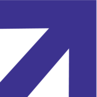 Logo New Detroit, Inc.