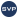 Logo Southwest Value Partners Enterprise LLC