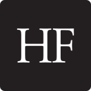 Logo Home Meridian Holdings, Inc.