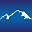 Logo Washington Policy Center