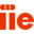 Logo Institute of International Education, Inc.