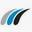 Logo Southern Kuzbass Power Plant OAO