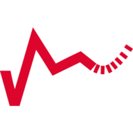 Logo Corroventa Avfuktning AB
