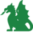 Logo Dragon Capital LLC