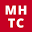 Logo Massachusetts High Technology Council, Inc.
