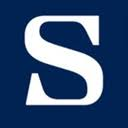 Logo Stodir hf (Private Equity)