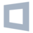 Logo Polish Business Roundtable